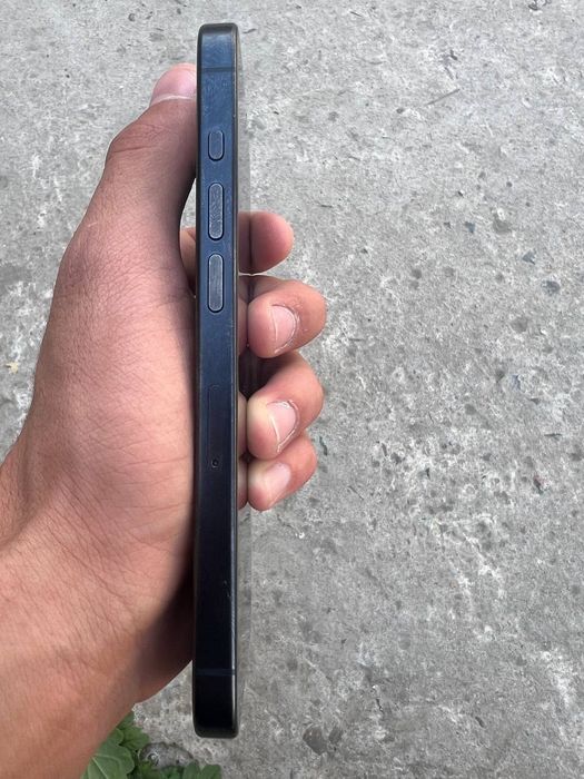Iphone 15pro ideal