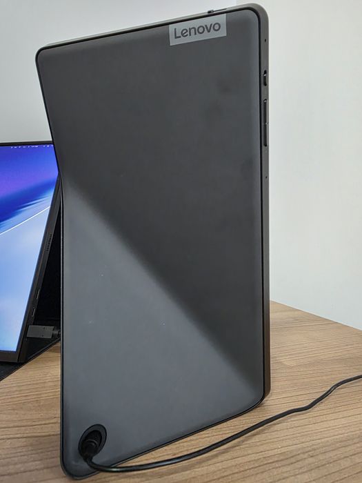 Tableta Lenovo Thinksmart View