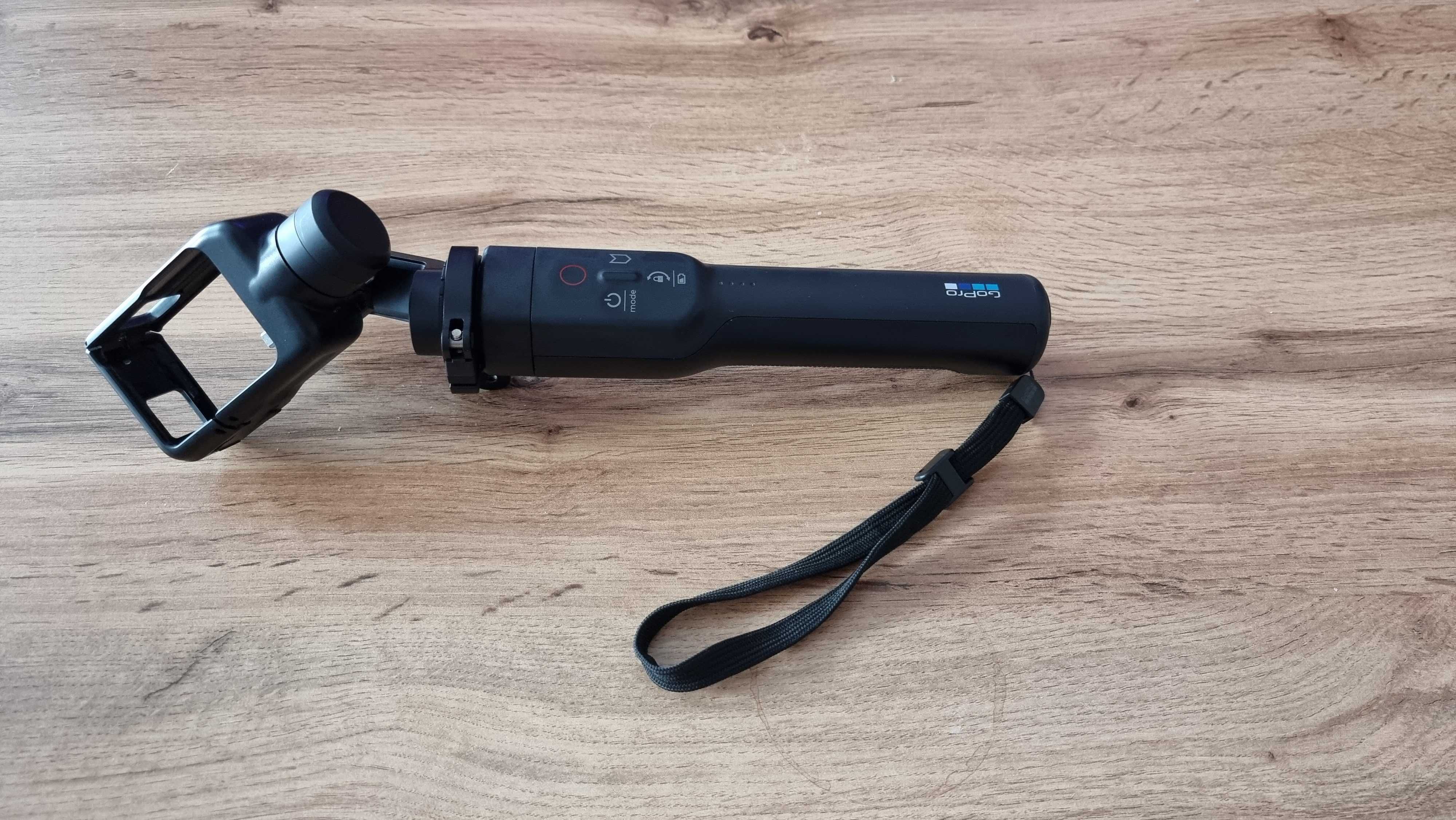 GoPro Karma Grip