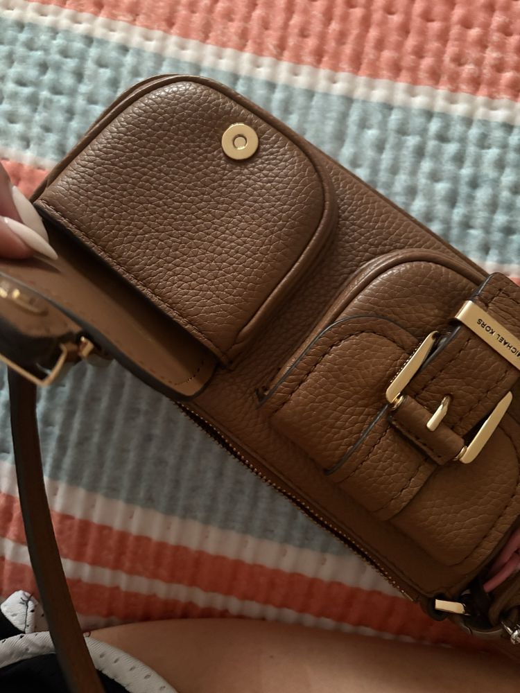 Чанта Michael kors