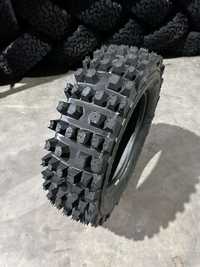 -20%FABRICA ANVELOPE 195 R15 195/80 R15 215/65 R16 195/70 R16 dot 2024