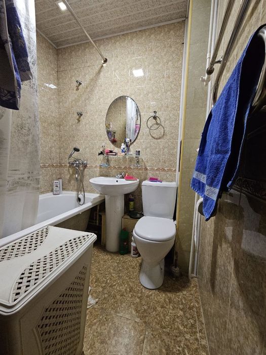 Чиланзар 24 3/4/5 ориентир 107 мактаб