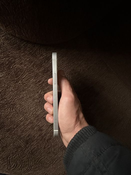 Iphone 12 КАТО НОВ!