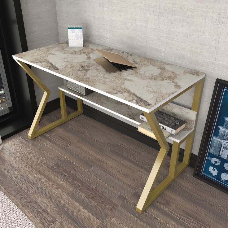 Stol loft ROYAL loft