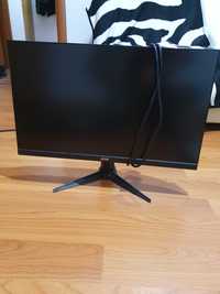 Monitor PC Acer 21,5