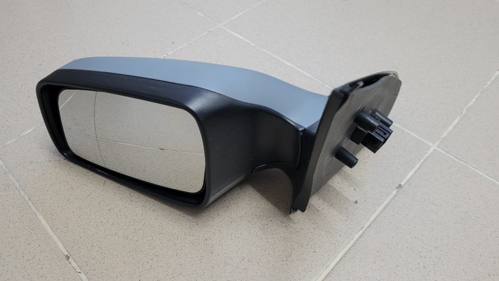 Oglindă stanga Opel Astra G