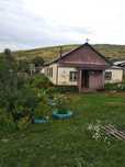 Продам дом в п. Красина