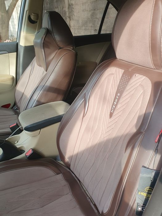 Hyundai sonata nf restayl