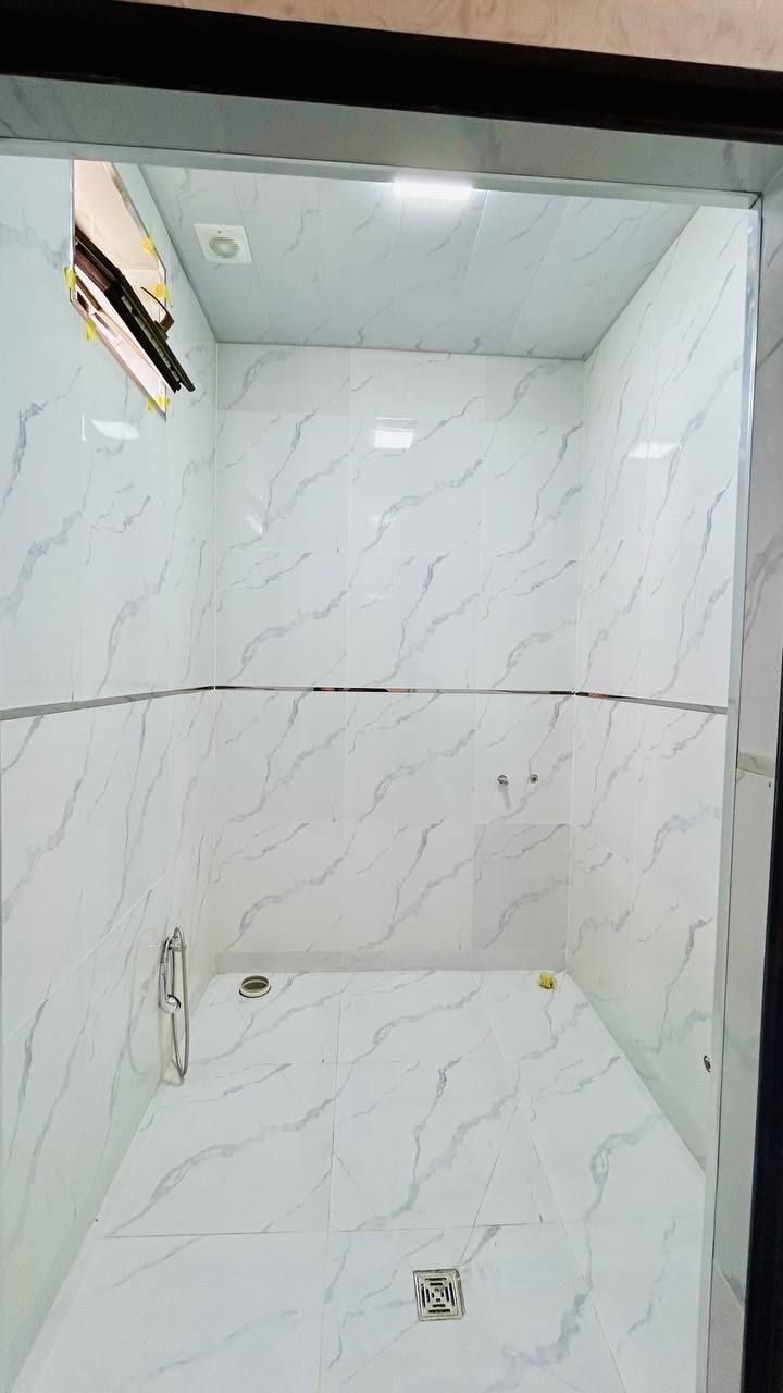 Продаётся дом  2 этажный