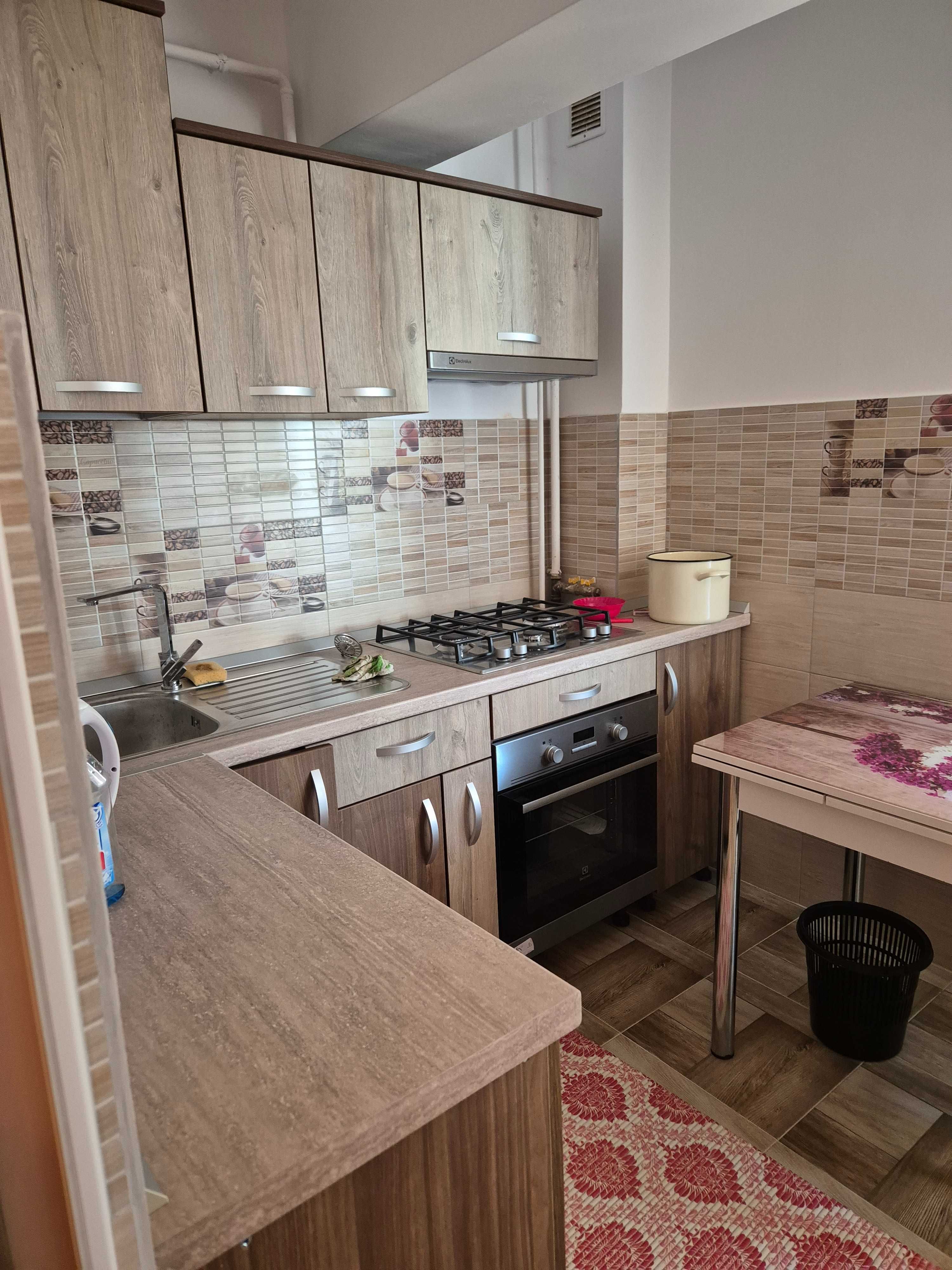 apartamente de vanzare pascani