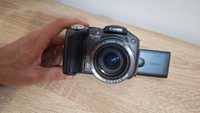 Aparat foto Canon PowerShot S3 IS