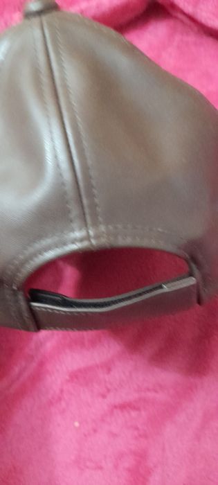 Șapcă de bărbați