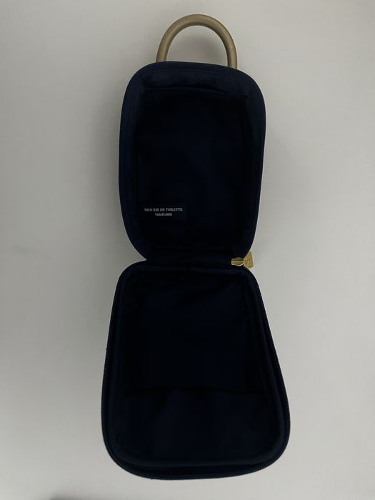 Vând gentuță parfum DIOR