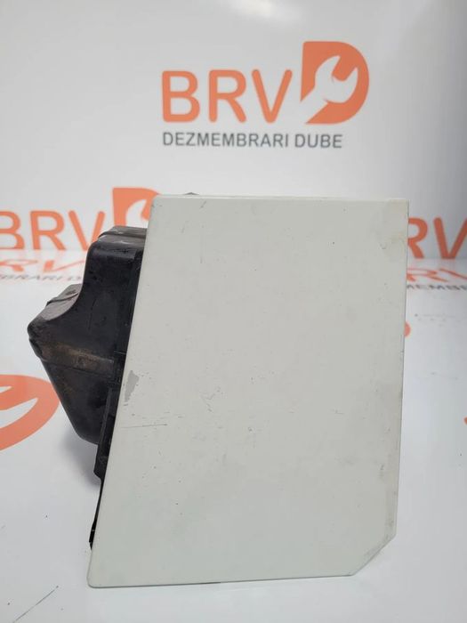 Usa rezervor pentru Peugeot Boxer / Citroen Jumper / Fiat Ducato Euro