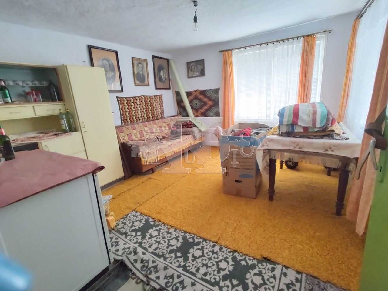 Продава се Къща в с. Кардам, Област Добрич - 120 кв.м за 340 €/кв.м - Снимка #9