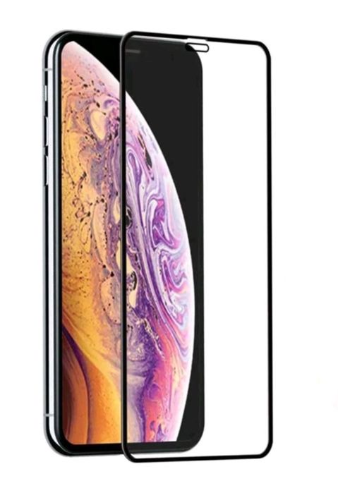 Силиконови калъфи iphone 15/15plus/15pro/15pro max/14/13/12/11