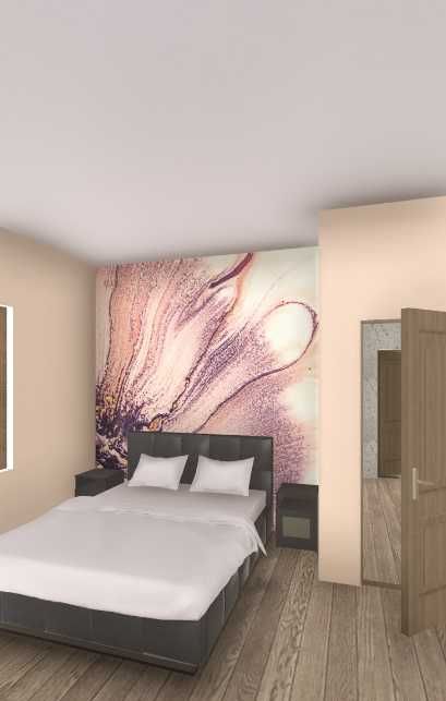 Продава се Тристаен апартамент в Пловдив, Кършияка - 117 кв.м за 1701 €/кв.м - Снимка #5