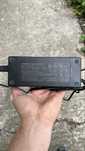 Incarcator trotineta , bicicleta electrica ,scuter electric