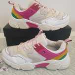 Pantodi sport Tommy Hilfiger  mas 41