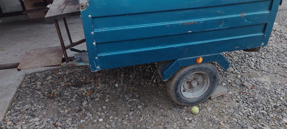 Cauciucuri duster tigra 215/65r16