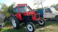 vand tractor UTB 650