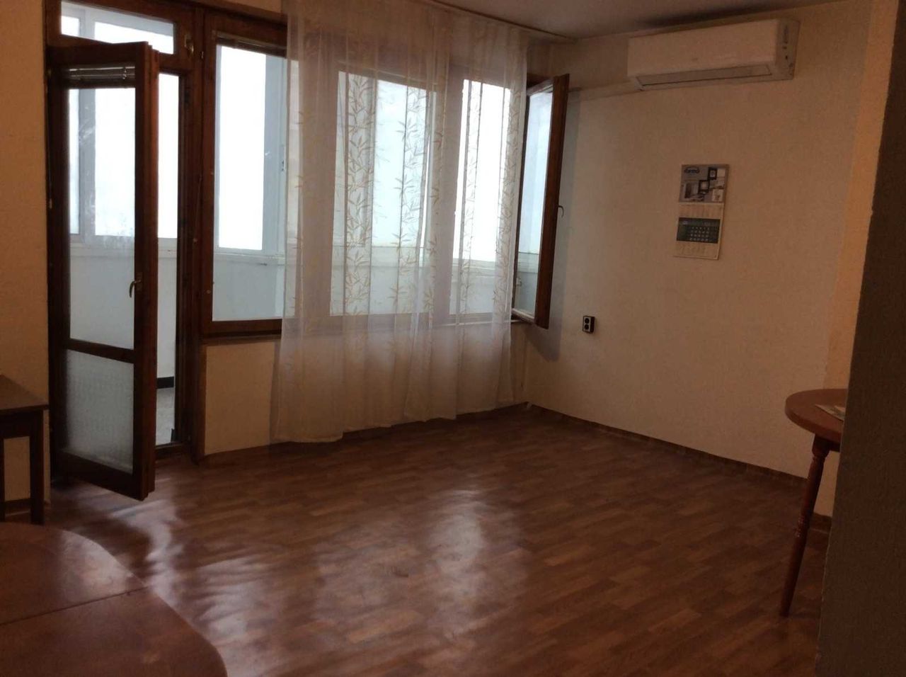 Продава се Тристаен апартамент в Пловдив, Център - 109 кв.м за 2111 €/кв.м - Снимка #1