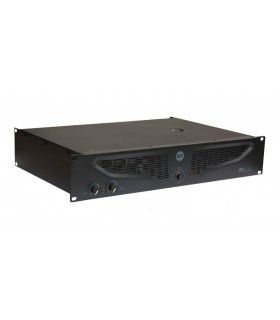 Amplificator Rcf ips 3700