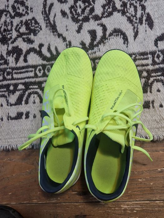 Nike Phantom Venom Fotbal Sală