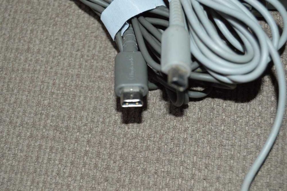 Incarcatoare alimentatoare Nintendo