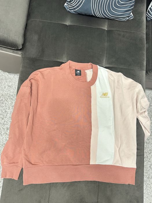 Женски блузи G-star New Balance и други