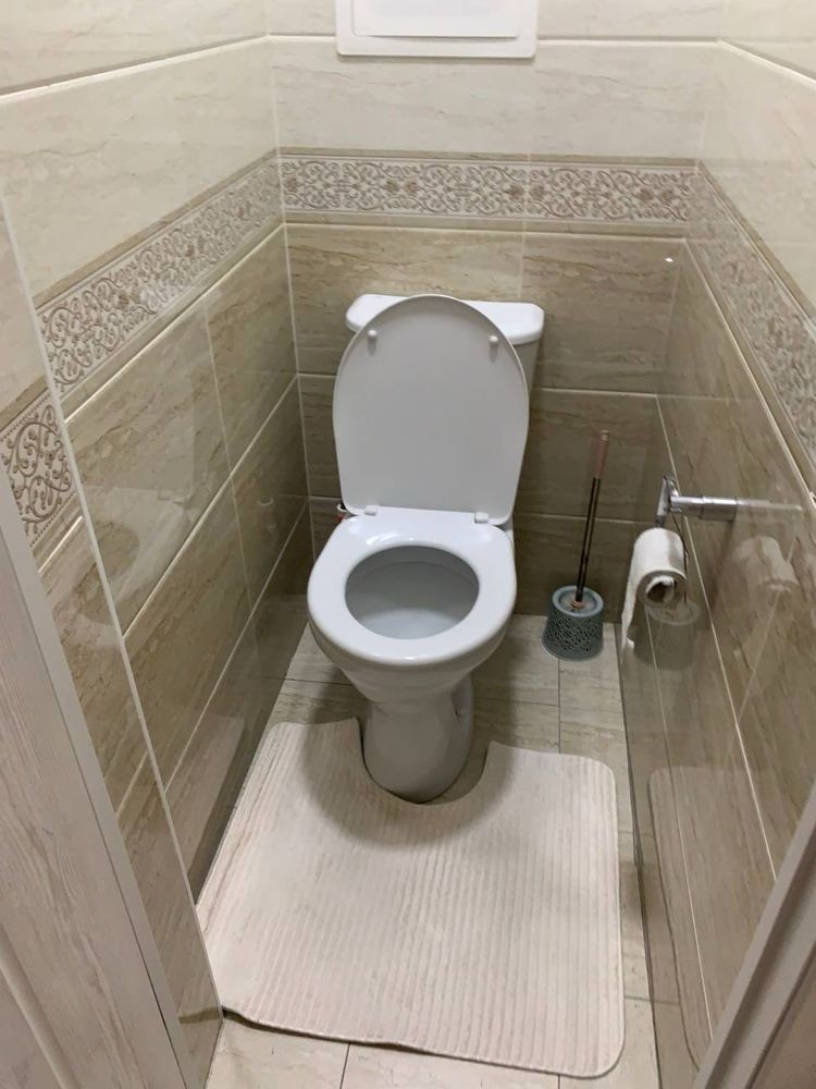 Продается квартира