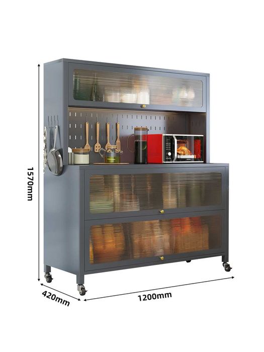 шкаф для кухни | shkaf idishlar uchun | tayyor shkaf sotiladi