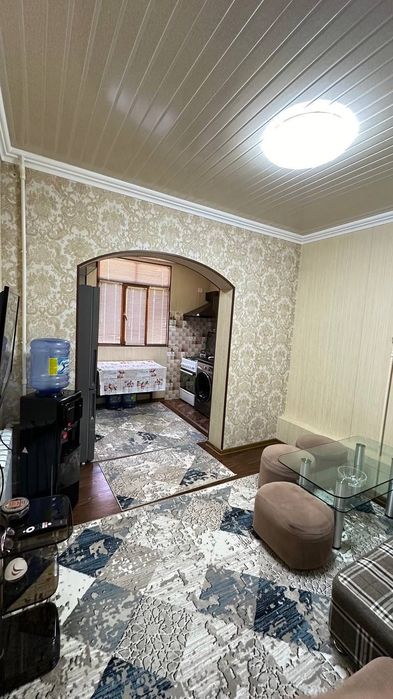 Продажа дом квартира