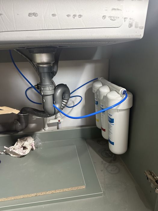 Аквафор фильтр для воды