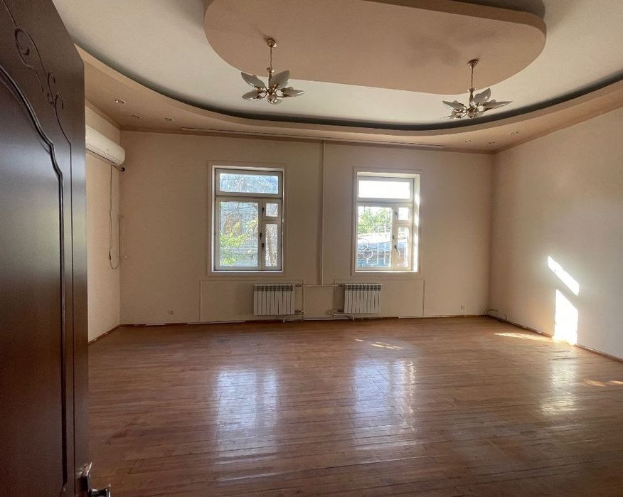 Сдается участок Мирабадский р-н улица Ивлиева