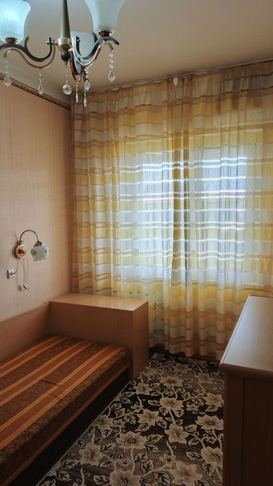 Продажа 5/3/5 на Юнусабад-16, 5 хонали сотилади