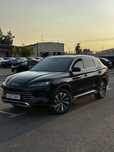 BYD song Plus Champion Ev