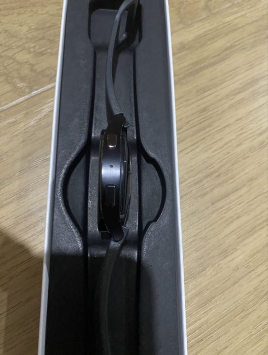Samsung galaxy watch 5