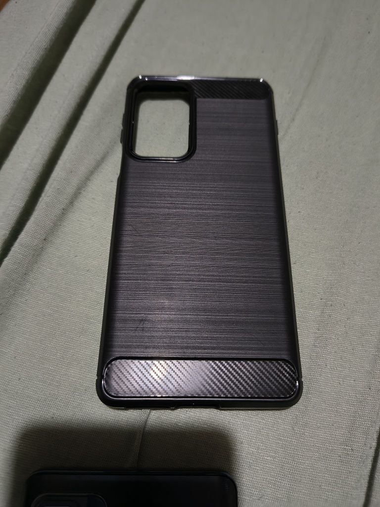 Motorola Edge 20 Pro