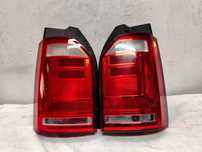 Оригинални  стопове  Vw Transporter T6