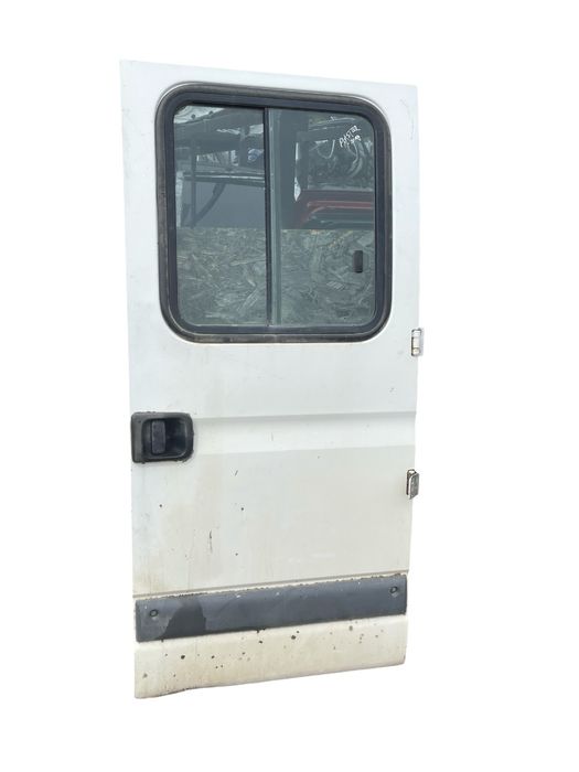 Usa Portiera Dreapta Spate Renault Master 2008
