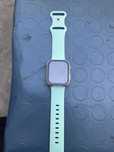 Apple watch 8 LTE