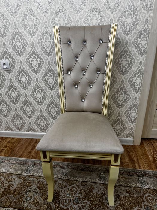 Мебель Стол Стул