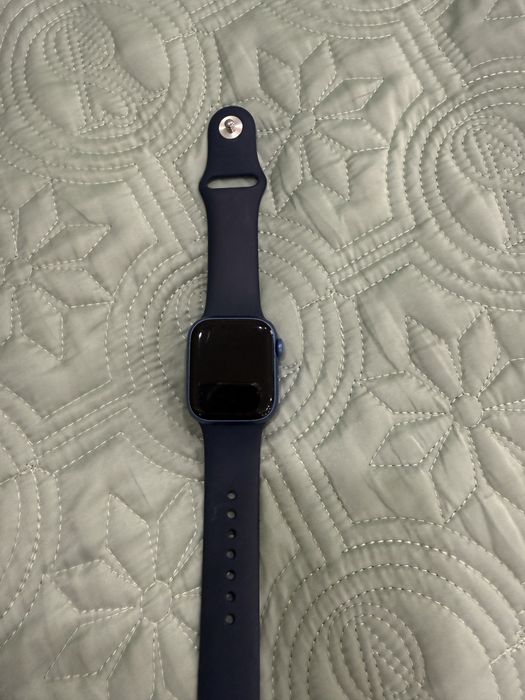 Apple watch series 7 41 mm