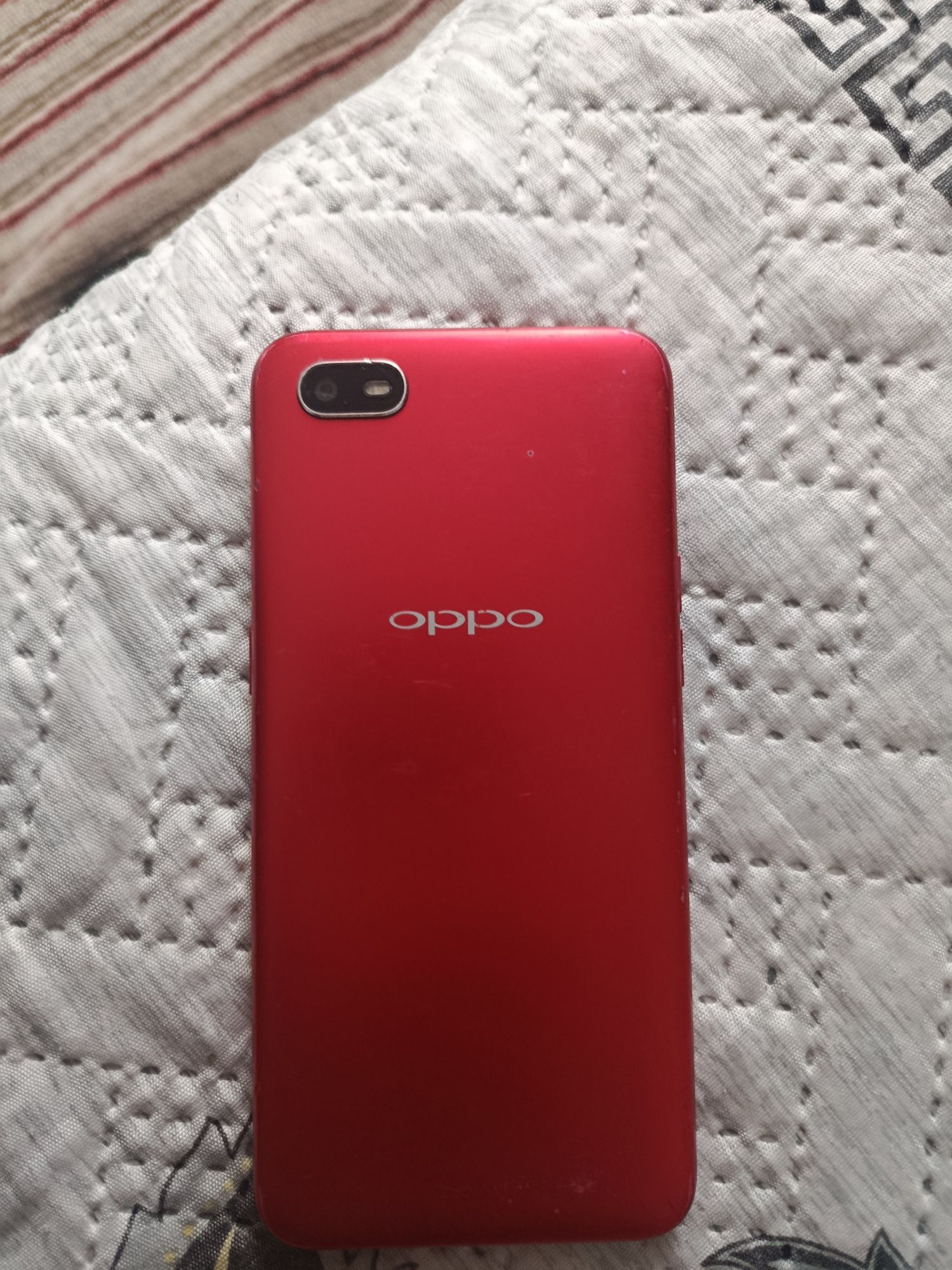 Продам смартфон   Oppo