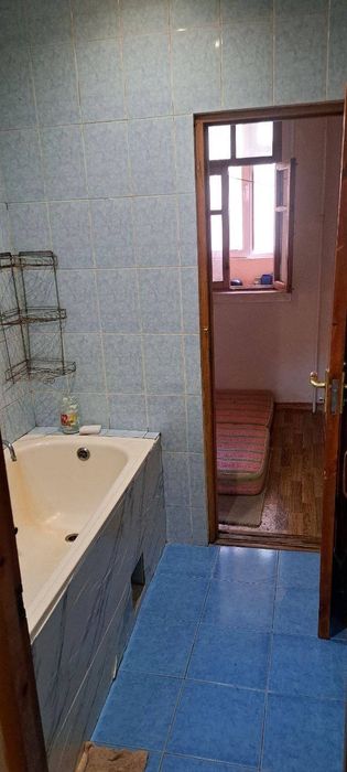 Квартиру чилонзор 20 квартал