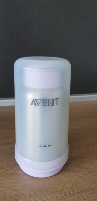 Philips Avent термос