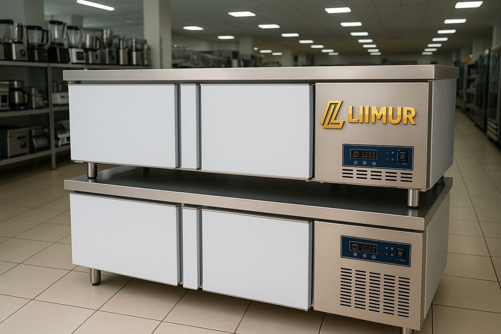 Stol muzlatgich.stol xaladinnik Stol xaladenik