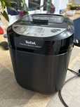 Masina de paine Tefal Pain et Tresors Maison folosita foarte putin