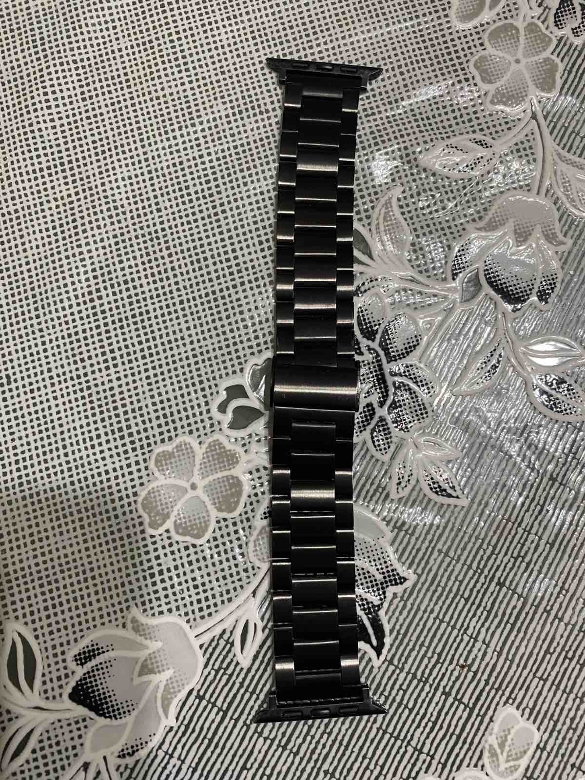 Apple watch 7 42мм